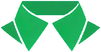 Albini 1876 independent review logo
